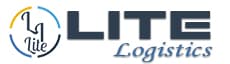 Lite Logistics Logo